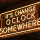 Everyone is trying their best – It's Change O'Clock Somewhere Avatar